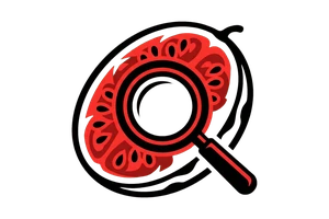 果冻传媒视频 - 吃瓜社Logo